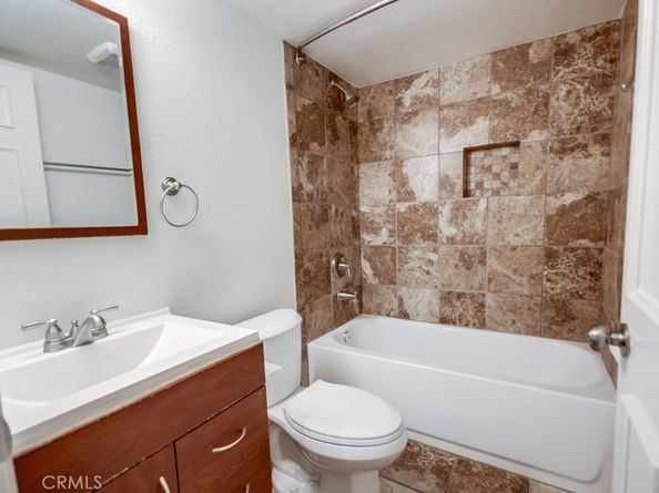 4043 Utah Street 3, San Diego CA 92104