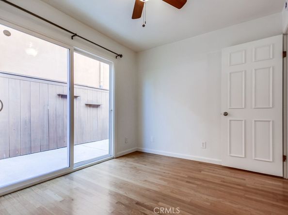 4043 Utah Street 3, San Diego CA 92104