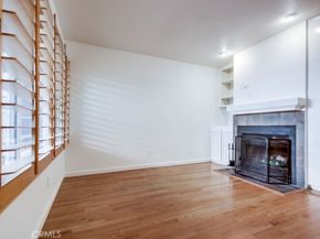 4043 Utah Street 3, San Diego CA 92104