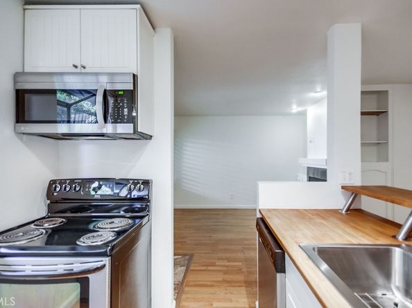 4043 Utah Street 3, San Diego CA 92104