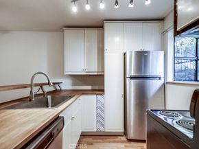 4043 Utah Street 3, San Diego CA 92104