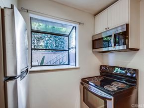 4043 Utah Street 3, San Diego CA 92104