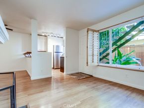 4043 Utah Street 3, San Diego CA 92104