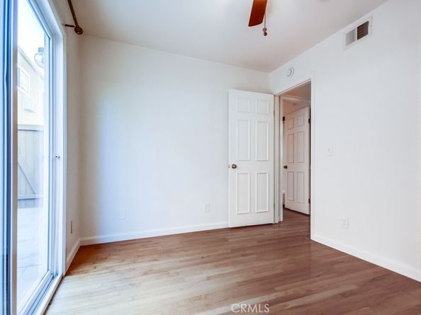 4043 Utah Street 3, San Diego CA 92104