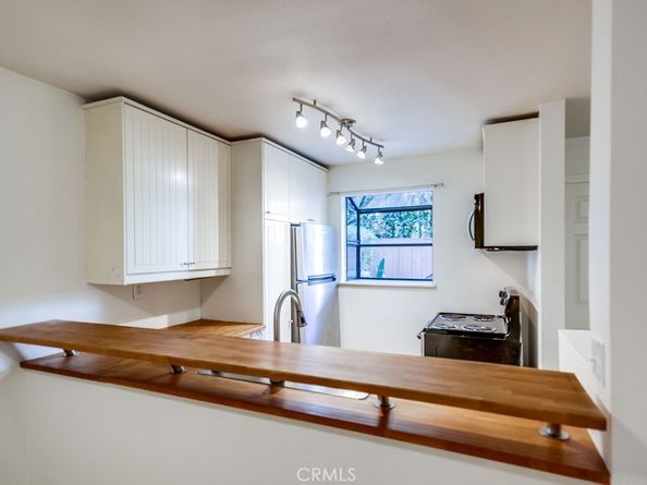 4043 Utah Street 3, San Diego CA 92104