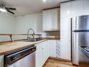 4043 Utah Street 3, San Diego CA 92104