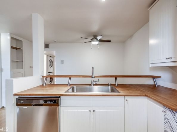 4043 Utah Street 3, San Diego CA 92104