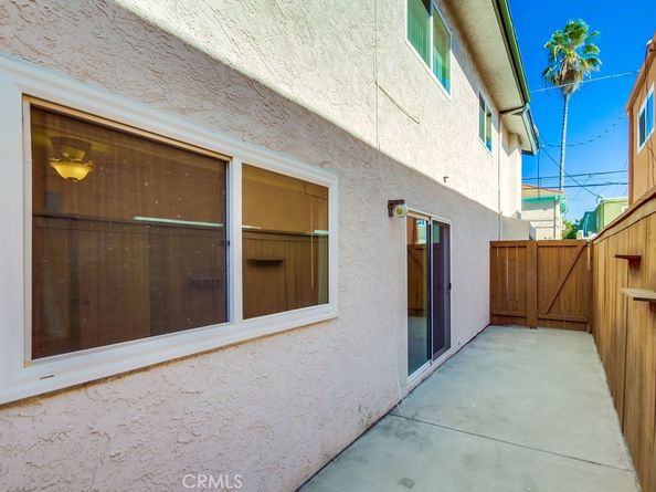 4043 Utah Street 3, San Diego CA 92104