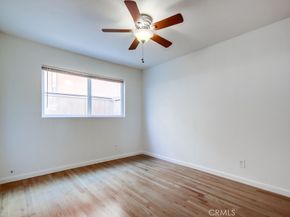 4043 Utah Street 3, San Diego CA 92104