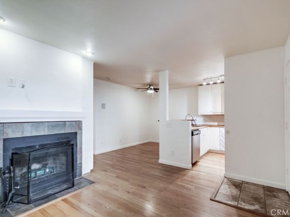 4043 Utah Street 3, San Diego CA 92104