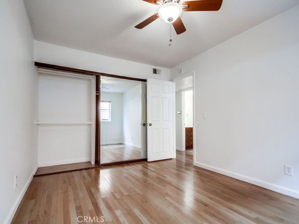 4043 Utah Street 3, San Diego CA 92104