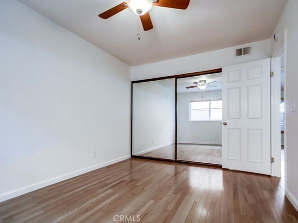 4043 Utah Street 3, San Diego CA 92104