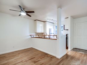 4043 Utah Street 3, San Diego CA 92104