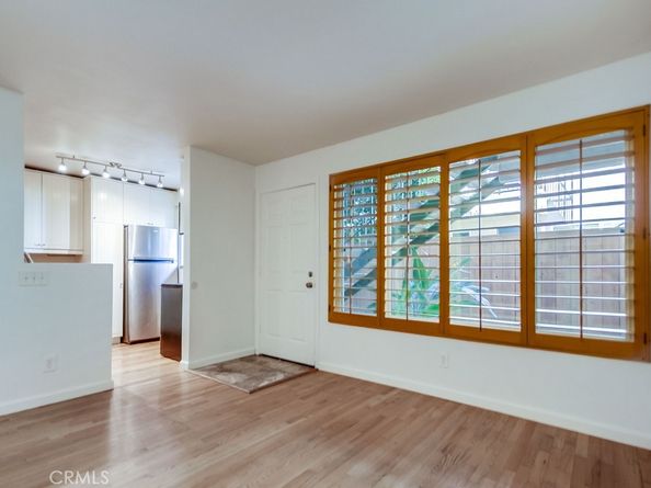 4043 Utah Street 3, San Diego CA 92104