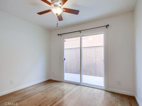 4043 Utah Street 3, San Diego CA 92104