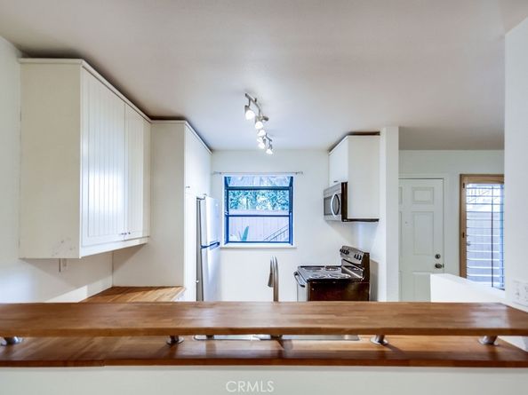 4043 Utah Street 3, San Diego CA 92104