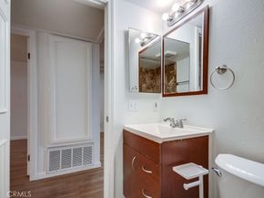 4043 Utah Street 3, San Diego CA 92104