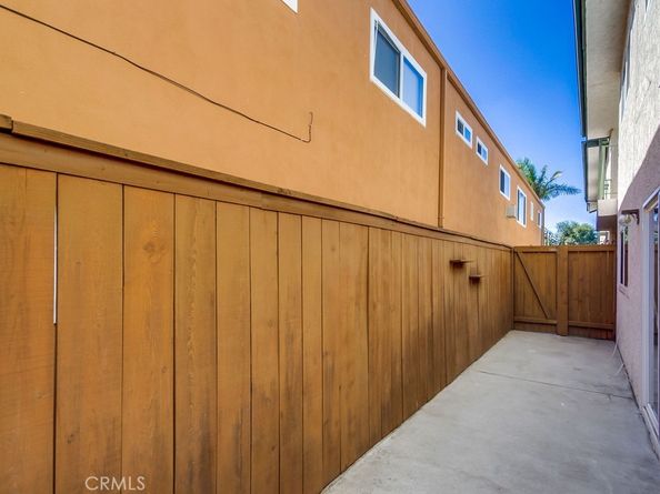 4043 Utah Street 3, San Diego CA 92104