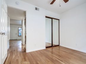 4043 Utah Street 3, San Diego CA 92104