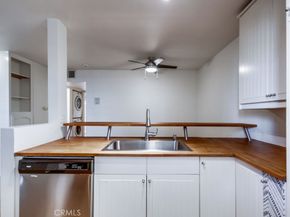 4043 Utah Street 3, San Diego CA 92104