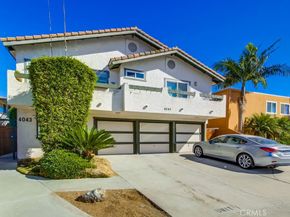 4043 Utah Street 3, San Diego CA 92104