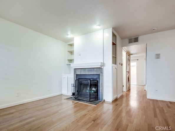 4043 Utah Street 3, San Diego CA 92104