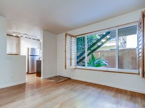 4043 Utah Street 3, San Diego CA 92104