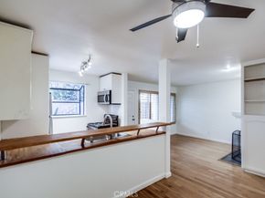 4043 Utah Street 3, San Diego CA 92104