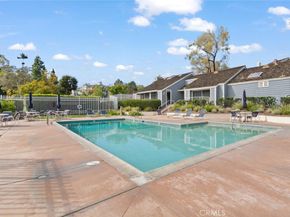 611 Wakefield Court 102, Long Beach CA 90803