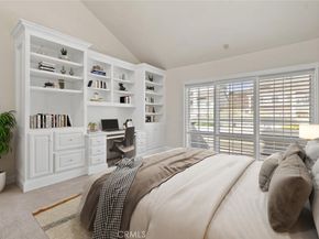 611 Wakefield Court 102, Long Beach CA 90803