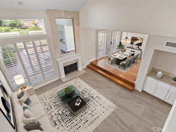 611 Wakefield Court 102, Long Beach CA 90803