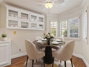 611 Wakefield Court 102, Long Beach CA 90803