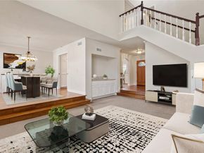 611 Wakefield Court 102, Long Beach CA 90803
