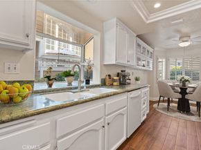 611 Wakefield Court 102, Long Beach CA 90803