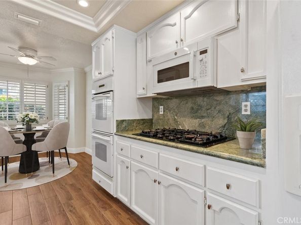 611 Wakefield Court 102, Long Beach CA 90803