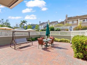 611 Wakefield Court 102, Long Beach CA 90803