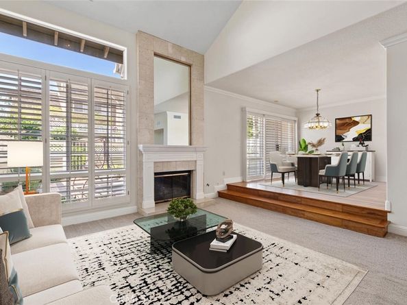 611 Wakefield Court 102, Long Beach CA 90803