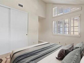 611 Wakefield Court 102, Long Beach CA 90803