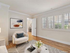 611 Wakefield Court 102, Long Beach CA 90803
