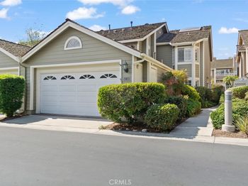 611 Wakefield Court