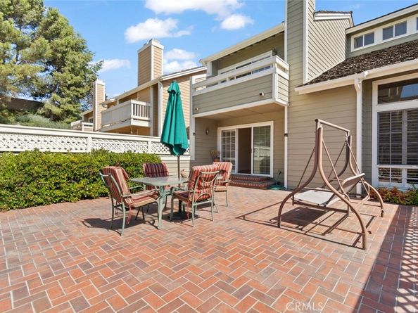 611 Wakefield Court 102, Long Beach CA 90803
