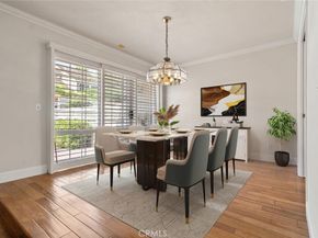 611 Wakefield Court 102, Long Beach CA 90803