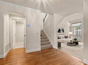 611 Wakefield Court 102, Long Beach CA 90803
