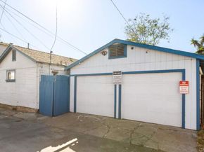 4245 41st Street, San Diego CA 92105