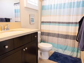 2332 Sentinel Lane, San Marcos CA 92078