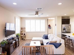 2332 Sentinel Lane, San Marcos CA 92078