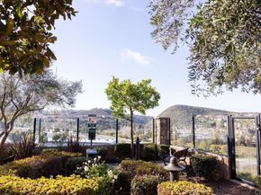 2332 Sentinel Lane, San Marcos CA 92078