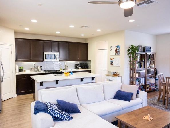 2332 Sentinel Lane, San Marcos CA 92078