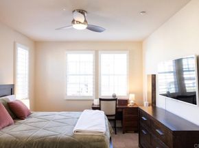 2332 Sentinel Lane, San Marcos CA 92078