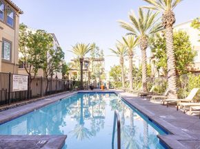 2332 Sentinel Lane, San Marcos CA 92078